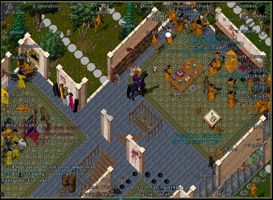 +Nyx_10-29_16.48.png