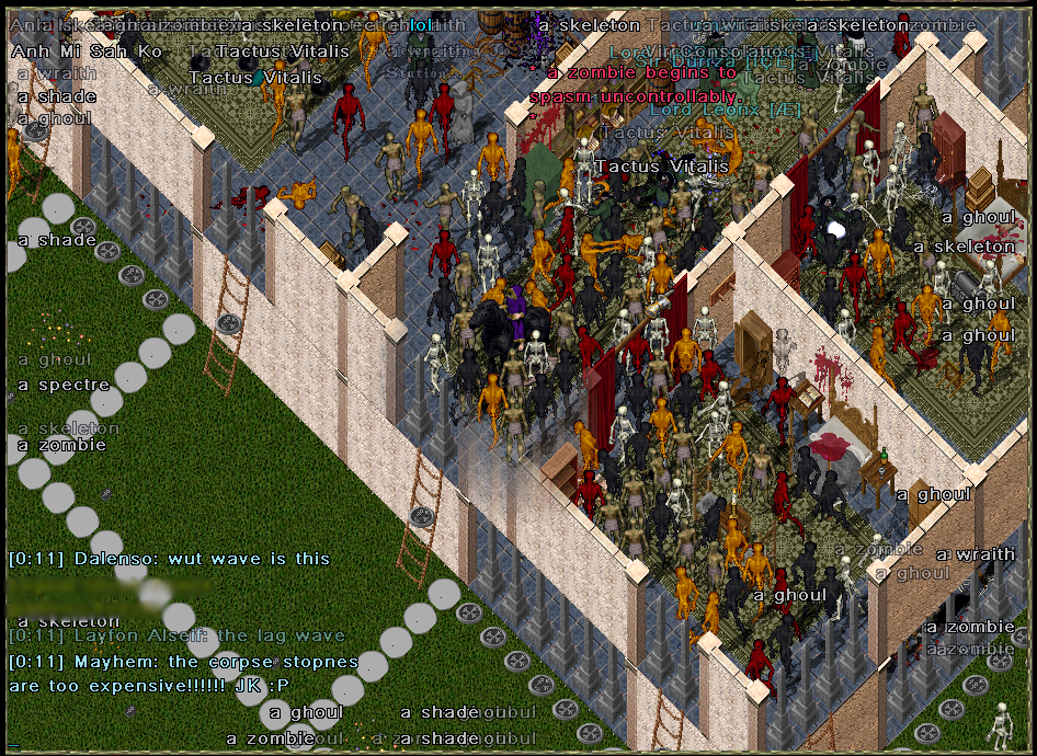 +Nyx_10-29_17.10.png