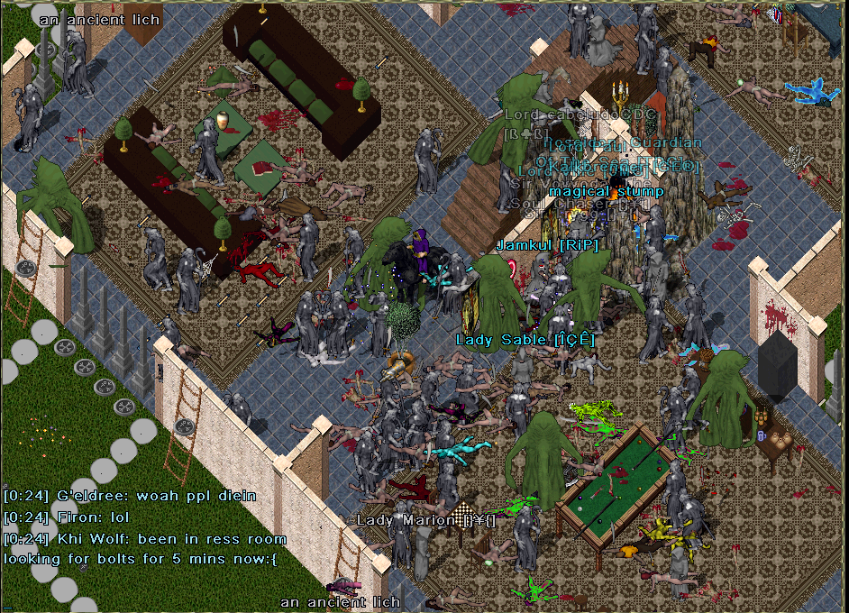 +Nyx_10-29_17.23-1.png