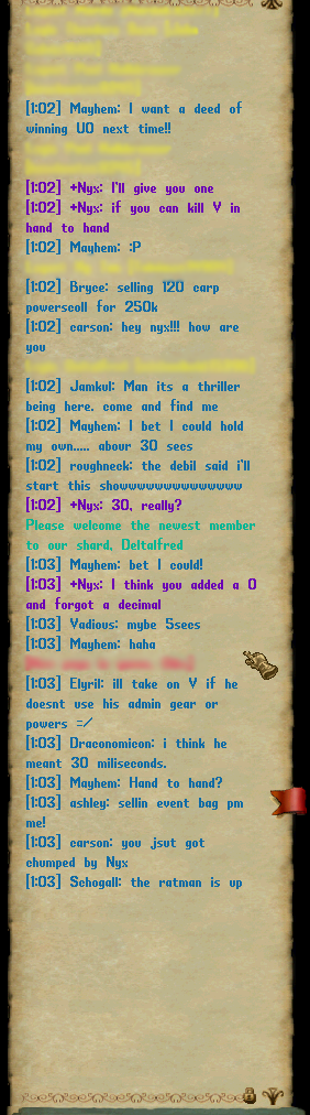 +Nyx_10-29_18.02.png