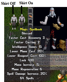 shirtOmni.jpg