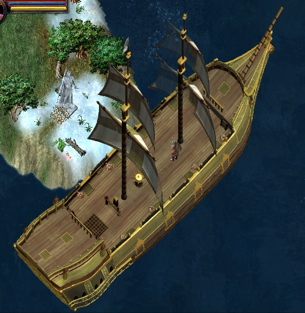 Britannia_Boat.jpg