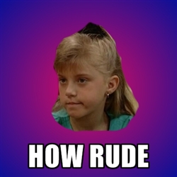 howrude.jpg
