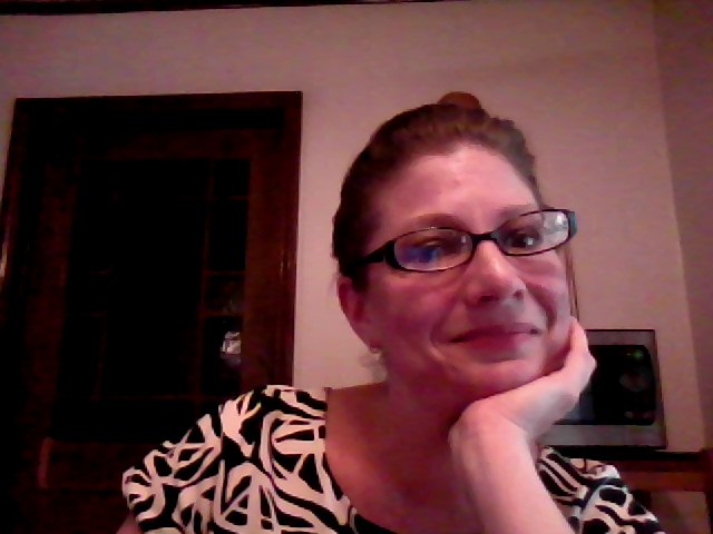 workin girl.jpg