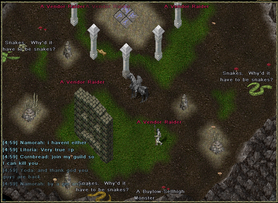 +Nyx_10-12_21.57.png