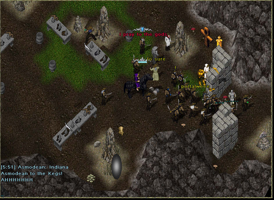 +Nyx_10-12_22.49.png