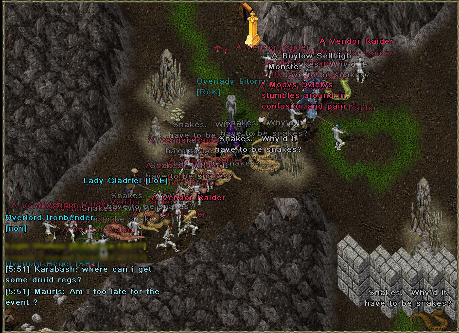 +Nyx_10-12_22.49-1.png