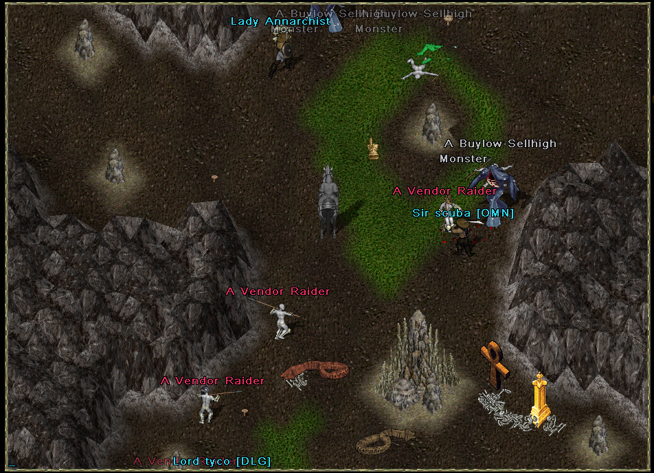 +Nyx_10-12_22.57.png