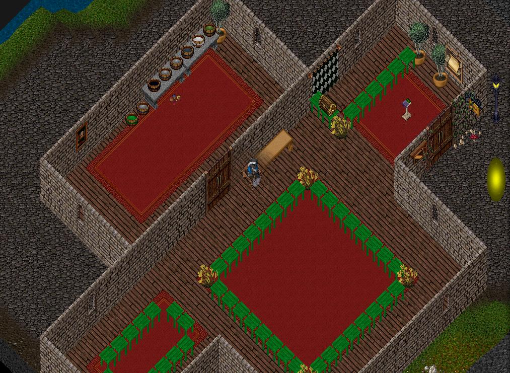 mall.jpg