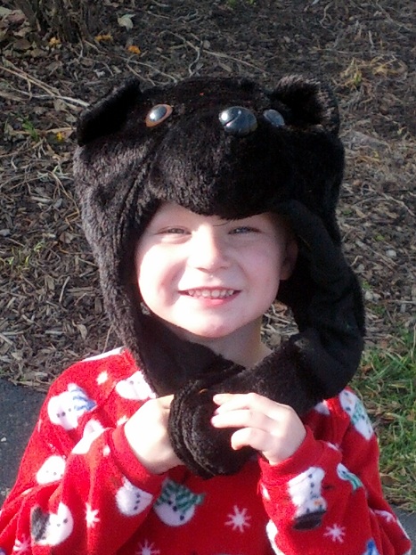 Bear hat.jpg