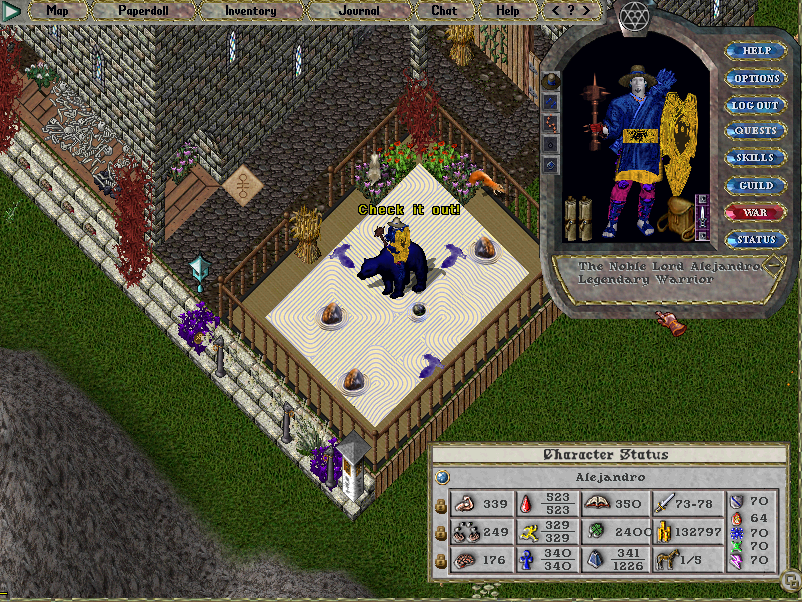 Event picture!.png