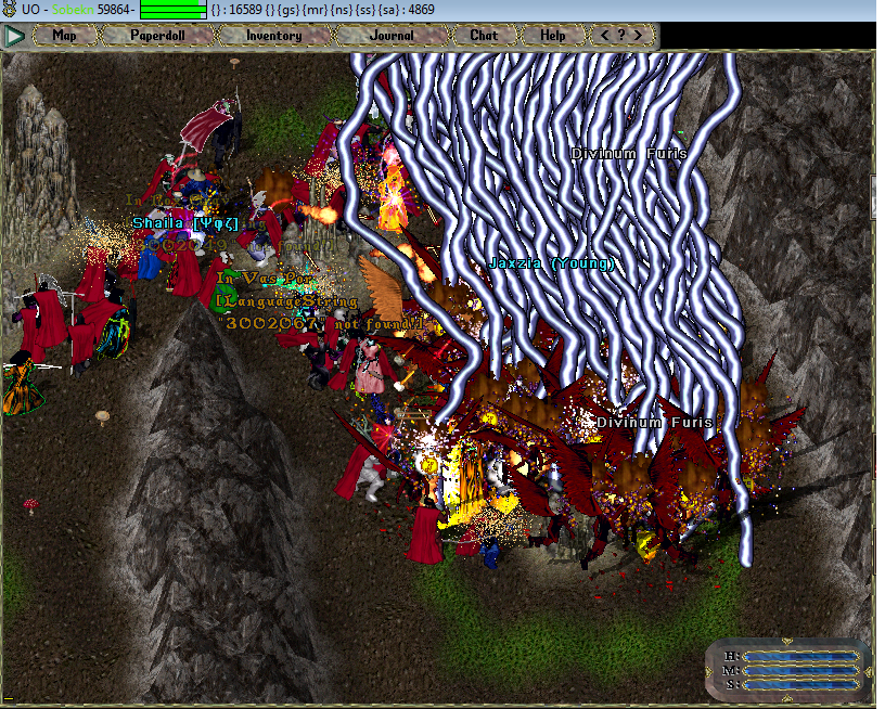 crashed.png