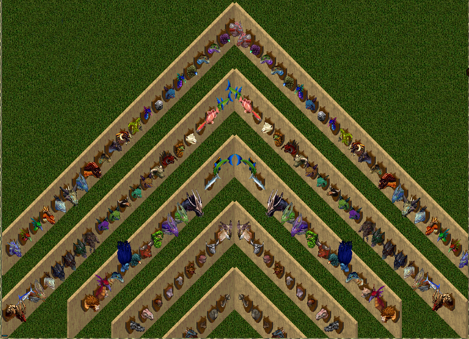 taxidermy.png