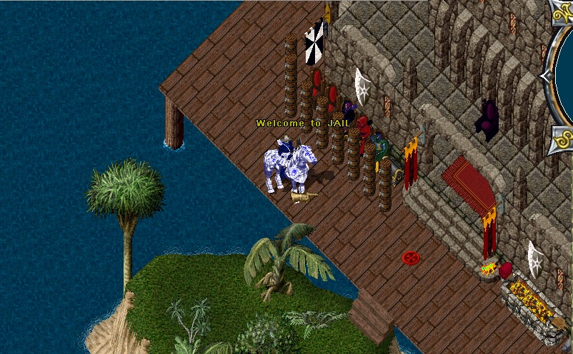 Jail.jpg