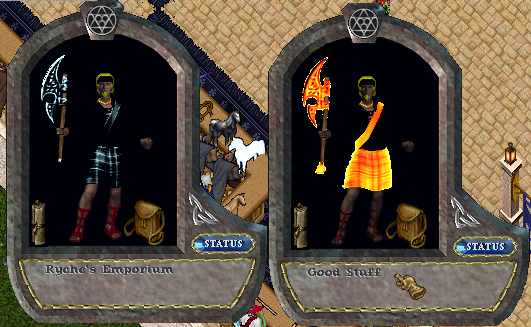 copiedvendor.png