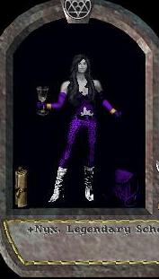 15 - nyx showing off her  party suit.jpg