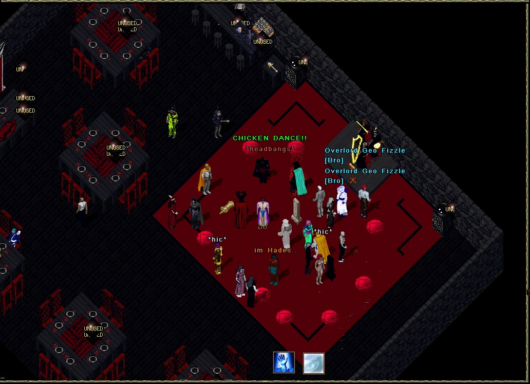 Nin-ja_Piper_wedding.jpg
