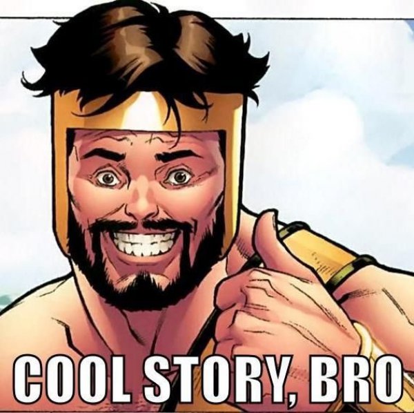 a3969ff32746fd35feb62a6bbe8fb83b-cool-story-bro.jpg