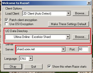 razorwindow.jpg