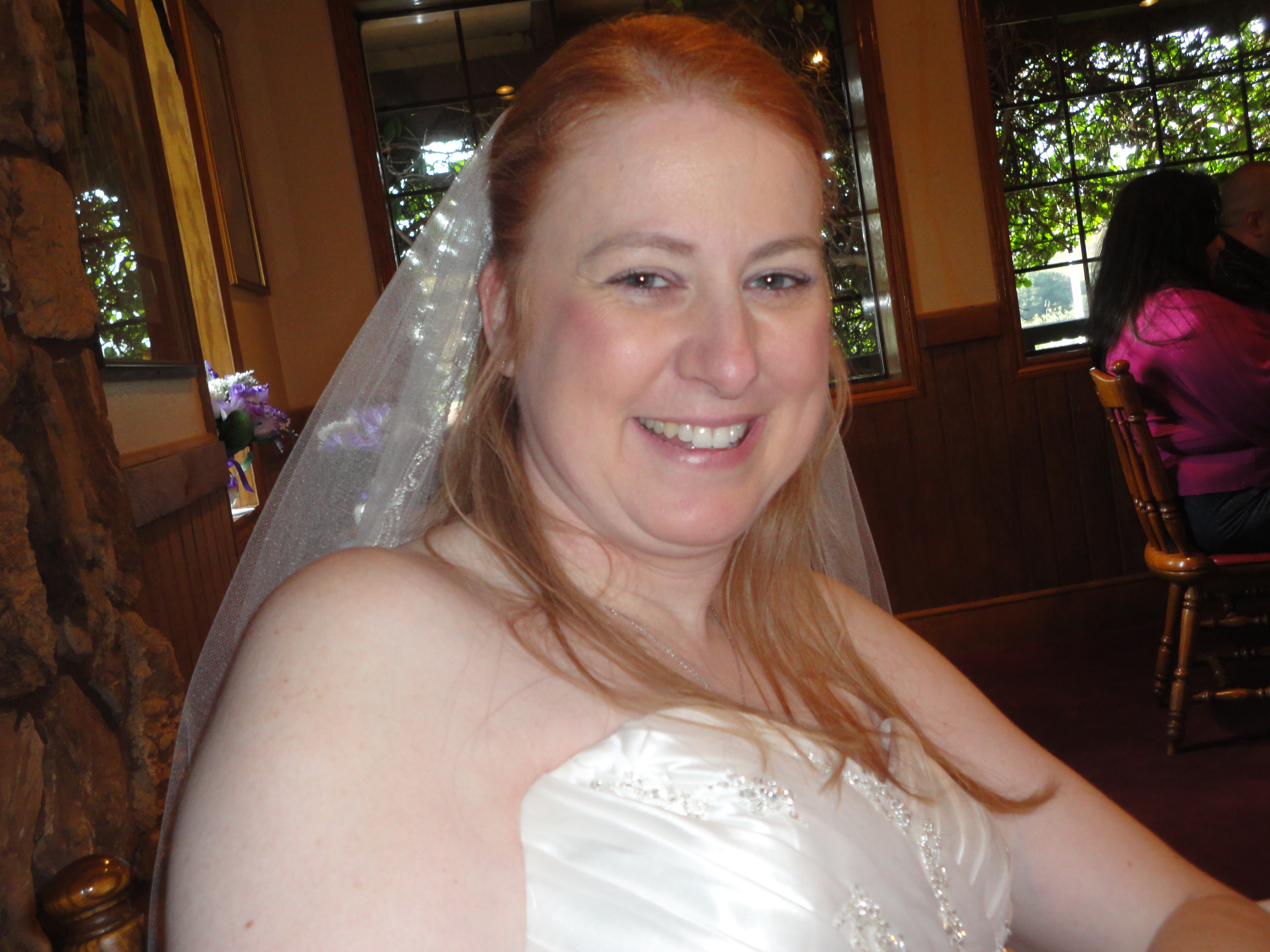 Donna close up 31012.JPG