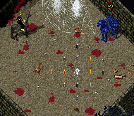ezritual.png