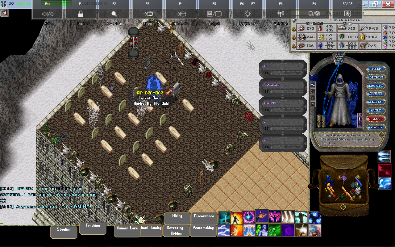my graveyard is awesome.png