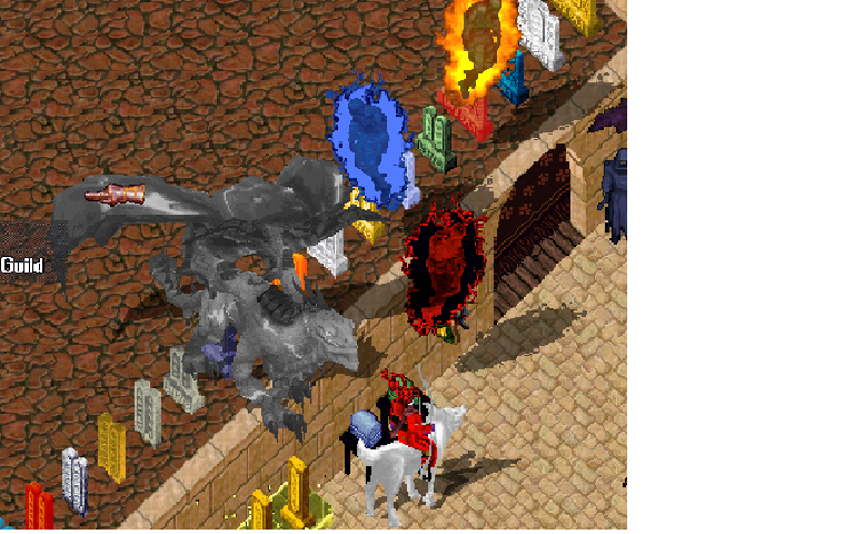 coolest holloween costume.png