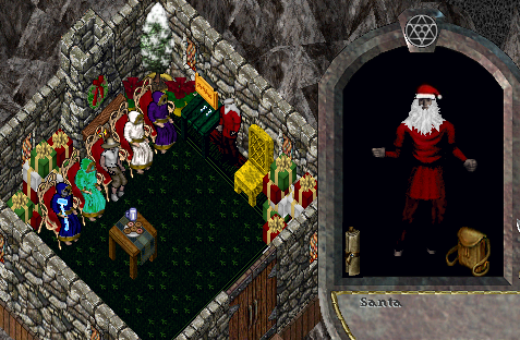 uo santa.png