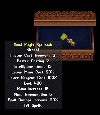 Omnis.jpg