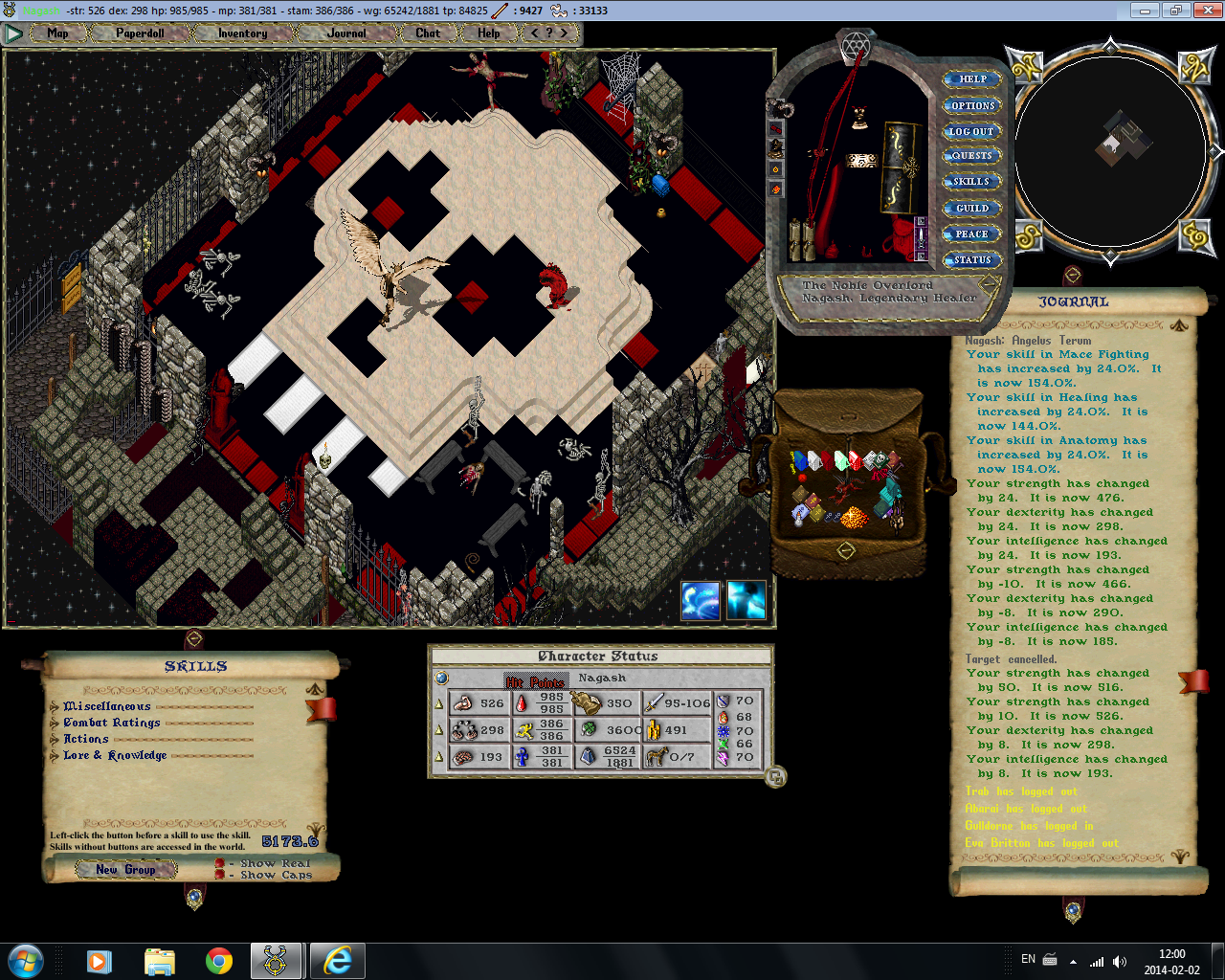 Buffed Hp1.png