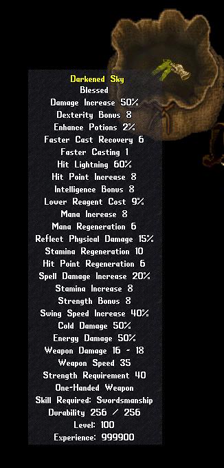 darkenedskypants.jpg