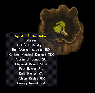robe_sot.jpg