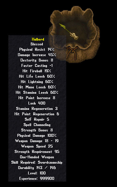 halberd.jpg