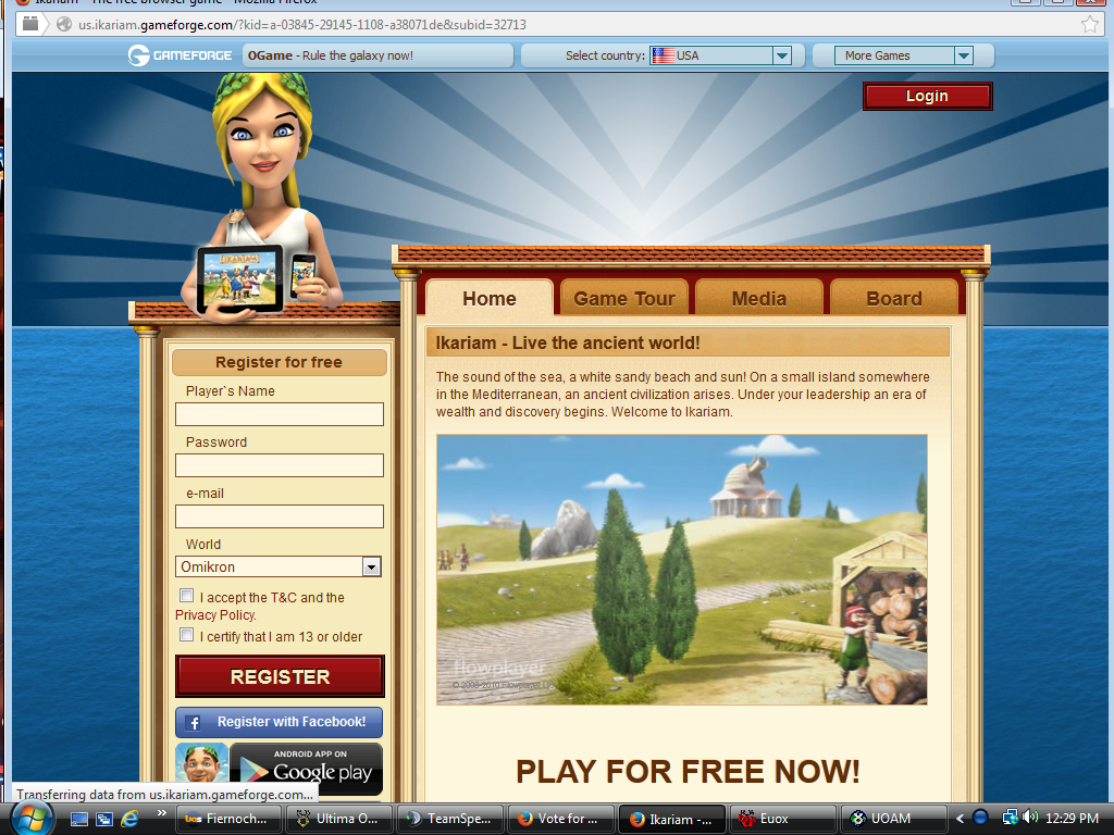 popupvote.png