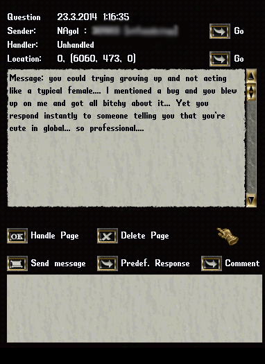 +Nyx_3-22_20.23.png