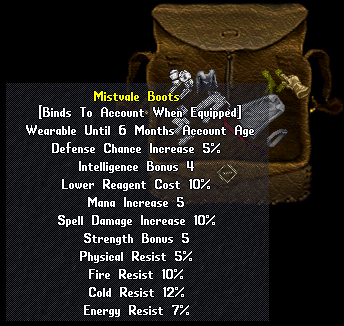 Boots.png
