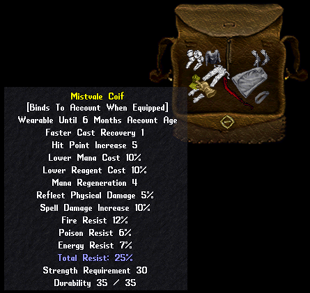 Coif.png