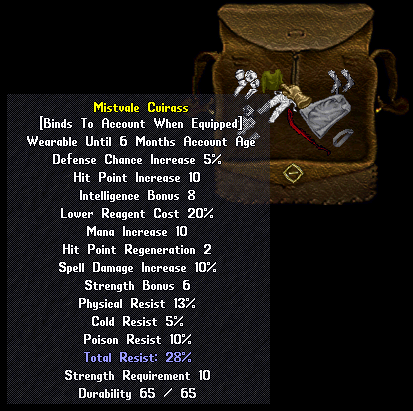 Cuirass.png