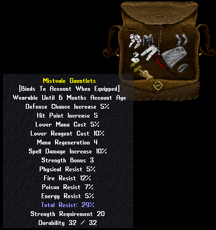 Gauntlets.png