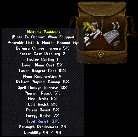 Pauldrons.png