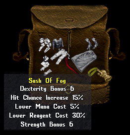 sash.png