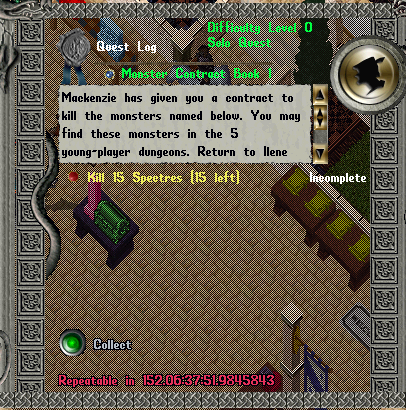 Capture.PNG