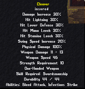 Super Cleaver.png