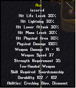nice axe.png