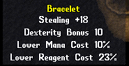 Intresting bracelet.png