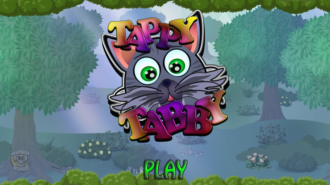 tap1.png
