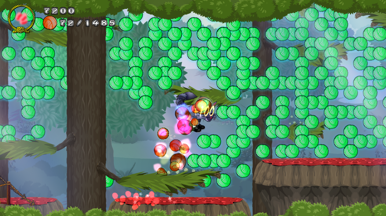 tap3.png