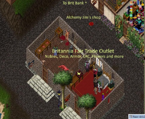 Britannia Fair Trade Outlet.jpg