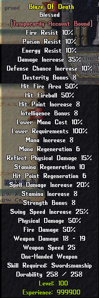 jinbaori.png