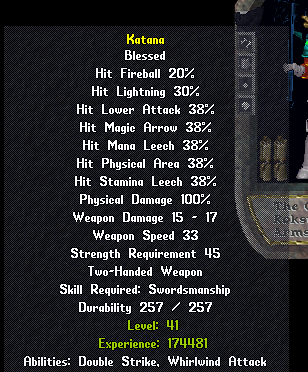 Doubleaxe.png